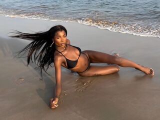 AngelaKnowles's Watch live cam shows Profile Image